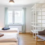Apartment Glueck Auf Walter-hohmann-strasse Essen