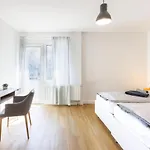 Glueck Auf Walter-hohmann-strasse Apartment