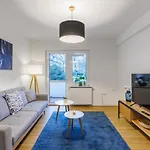 Glueck Auf Walter-hohmann-strasse * Essen