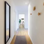 Glueck Auf Walter-hohmann-strasse Apartment *
