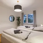 Glueck Auf Walter-hohmann-strasse * Essen