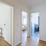 Apartment Glueck Auf Walter-hohmann-strasse