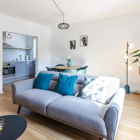 Glueck Auf Walter-hohmann-strasse אסן