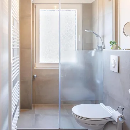 Glueck Auf Walter-hohmann-strasse