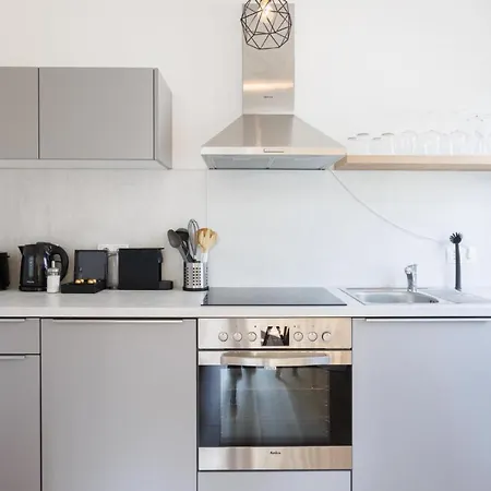 Glueck Auf Walter-hohmann-strasse