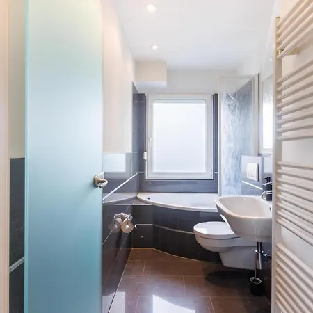 Glueck Auf Walter-hohmann-strasse *