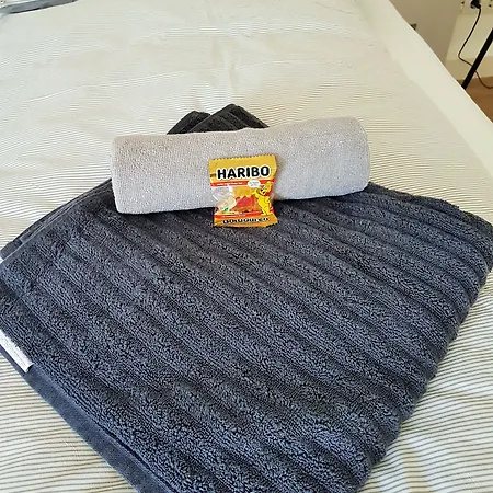 Glueck Auf Walter-hohmann-strasse