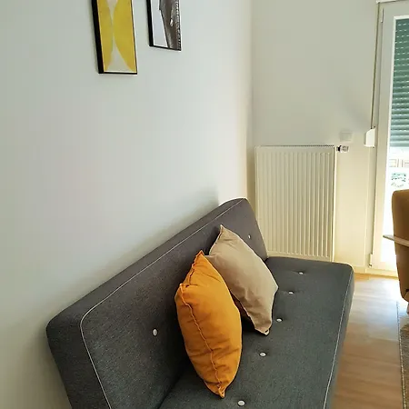 Glueck Auf Walter-hohmann-strasse * Essen