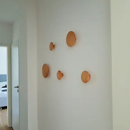 Glueck Auf Walter-hohmann-strasse