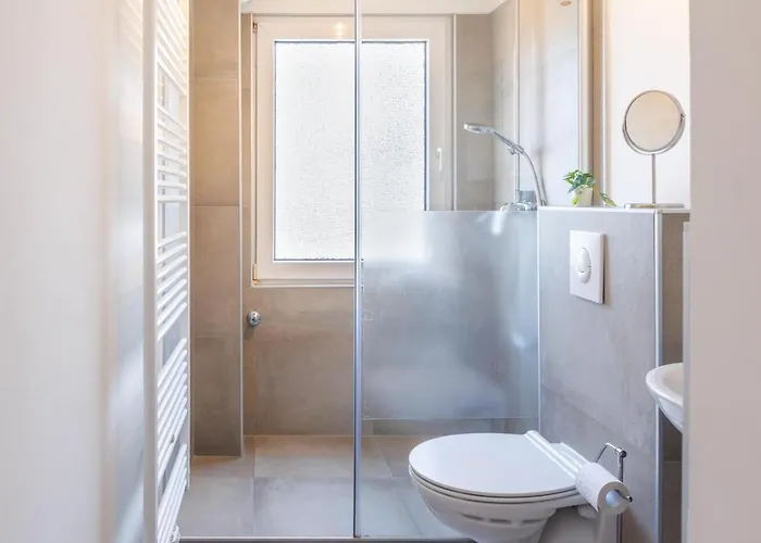 Glueck Auf Walter-hohmann-strasse