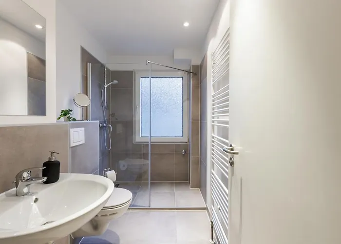 Glueck Auf Walter-hohmann-strasse