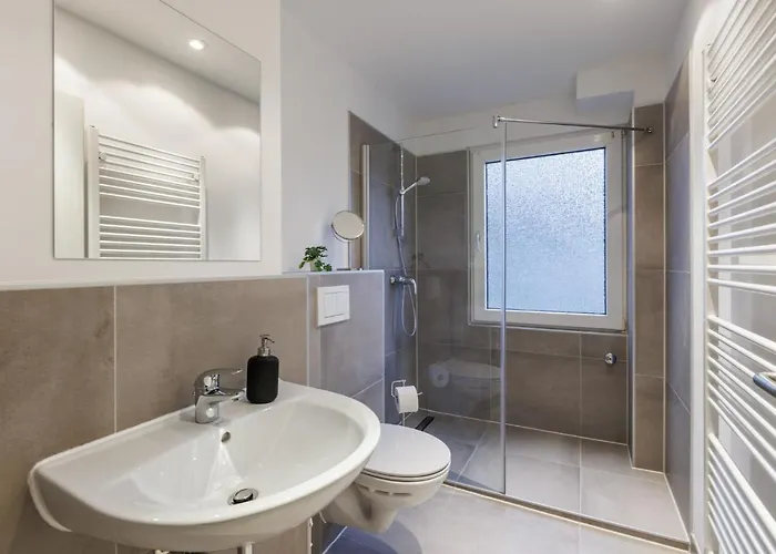 Glueck Auf Walter-hohmann-strasse *