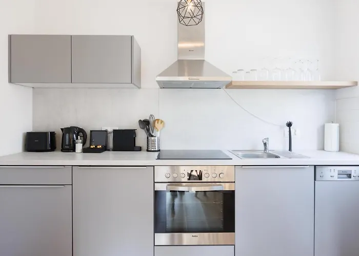 Glueck Auf Walter-hohmann-strasse