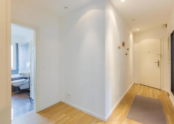 Glueck Auf Walter-hohmann-strasse