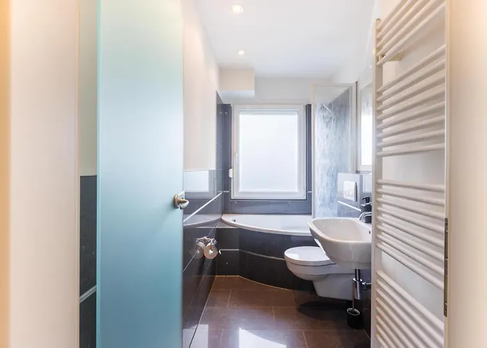 Glueck Auf Walter-hohmann-strasse *