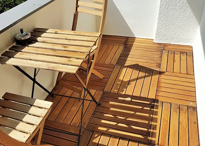 Glueck Auf Walter-hohmann-strasse