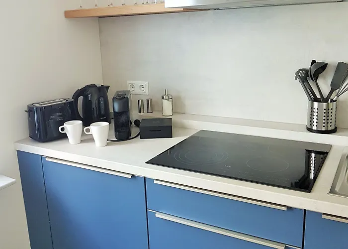 Glueck Auf Walter-hohmann-strasse