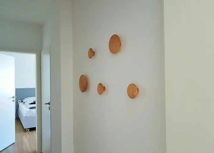 Glueck Auf Walter-hohmann-strasse